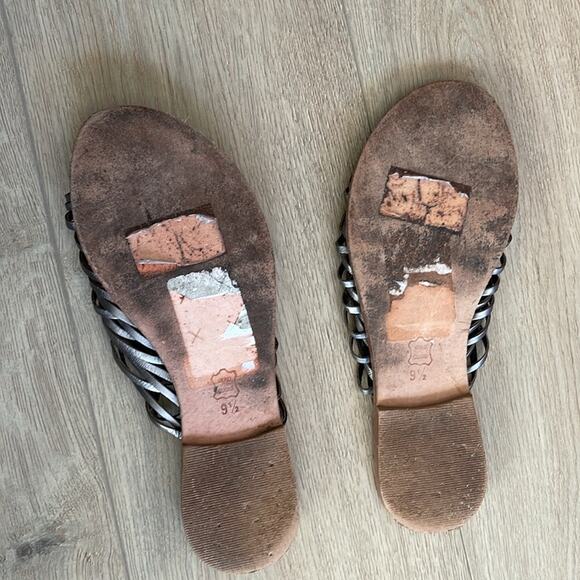 Seychelles slides ⭐️ - Picture 4 of 5